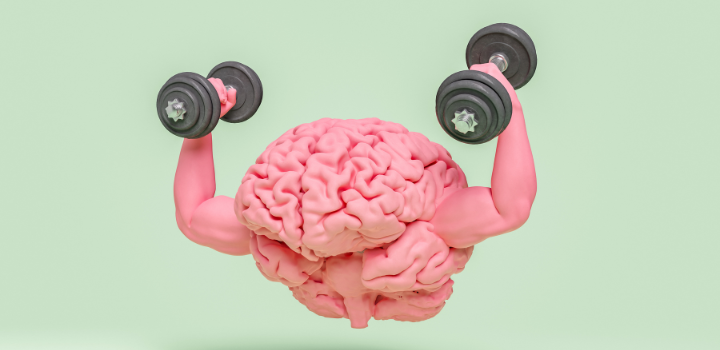 Nurture your Inner Genius with Effective Brain Boosting Supplements