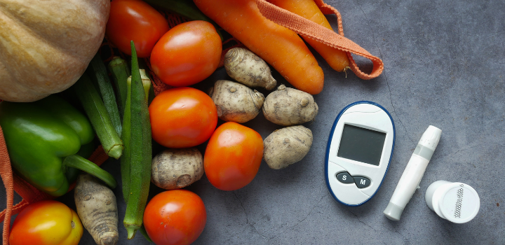 Reversal of Diabetes: Myths Busted