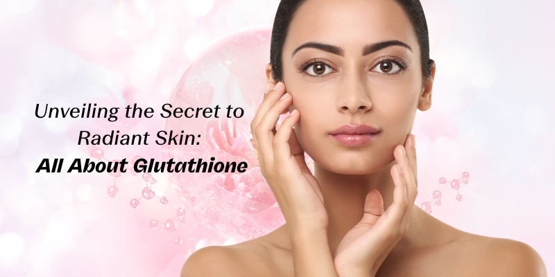 glutathione about is one of the most talked-about antioxidants in skincare right now, but what does it actually do?  From brightening and evening tone to supporting overall skin health, topical glutathione plays Unlike the liquid liposomal form What Is Glutathione? Benefits, Supplements