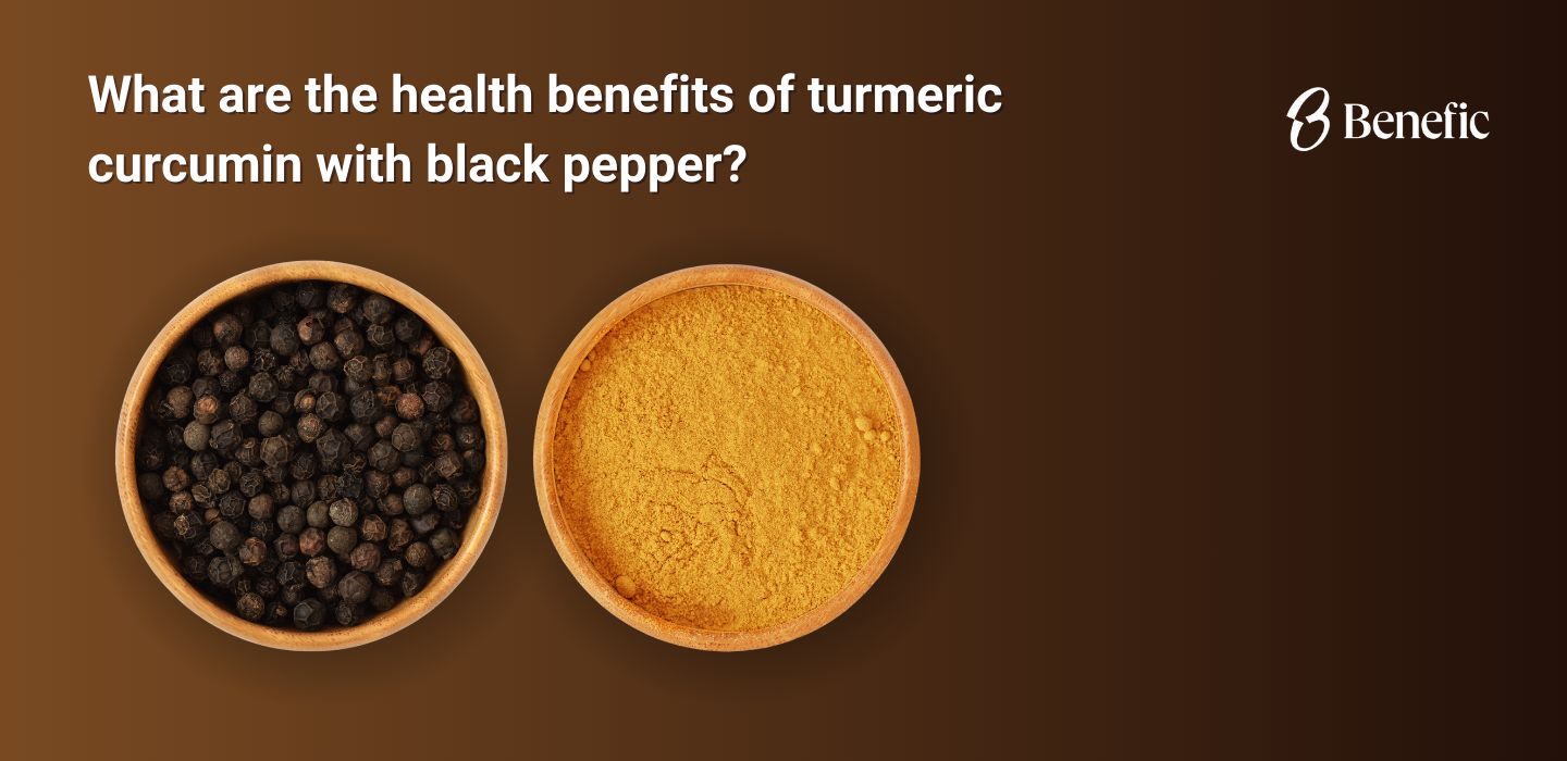 image with turmeric curcumin and black pepper