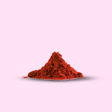 Astaxanthin: Improves eye fatigue, relieves eye irritation, and resolves blurred vision.