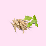 Ashwagandha:An adaptogenic herb, may boost energy by helping the body adapt to stress, reducing anxiety, and enhancing physical performance.  