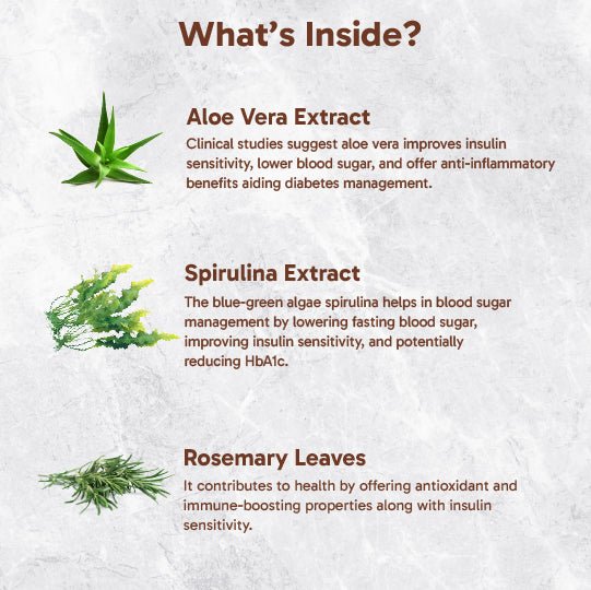 Sugar Control Drinking Chocolate