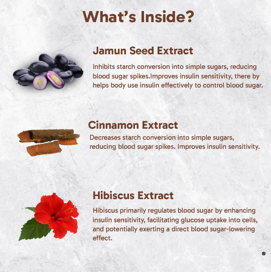 Sugar Control Drinking Chocolate