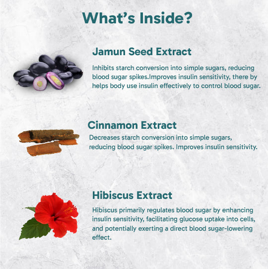 Sugar Control Dark Chocolate Bites