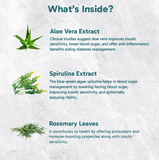 Sugar Control Dark Chocolate Bites