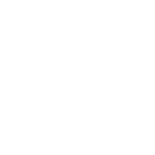 Benefic
