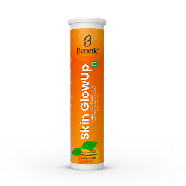 glutathione fibromyalgia Oxidative Stress in Fibromyalgia: From Pathology to Treatment - Assavarittirong - 2022 - Oxidative Medicine and Cellular Longevity glutathione fibromyalgia Oxidative Stress in Fibromyalgia: From Pathology to Treatment - Assavarittirong - 2022 - Oxidative Medicine and Cellular Longevity