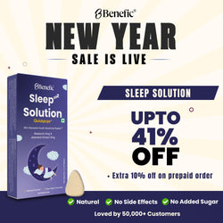 Sleep Solution Poplets