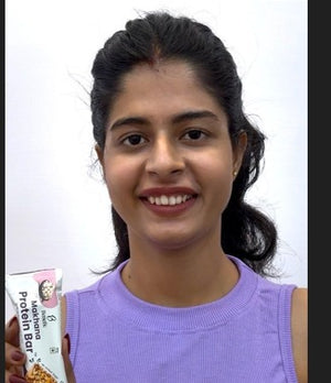 Ananya, Hyderabad