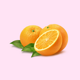 Vitamin C  protects your skin from harmful UV rays, supports the immune system, fights aging, and promotes radiant, healthy skin. Additionally, it helps produce white blood cells to fight infections and keeps teeth and gums healthy.