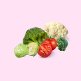 Alpha lipoic acid (ALA) is a powerful antioxidant beneficial for the skin. It reduces inflammation, smooths fine lines and wrinkles, and evens skin tone. ALA also boosts other antioxidants, protecting against environmental damage. Its anti-inflammatory properties soothe irritated skin and improve texture, resulting in a smoother, more radiant complexion.