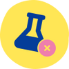 The Science and Safety Behind Our Products!