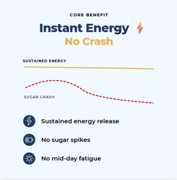 Himalayan Shilajit Energy Bar Free Sample